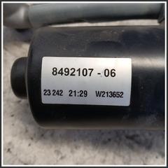 Immagine di Tergicristallo Tergilunotto BMW Serie 2 U06 Active Tourer 61618492107