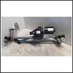 Immagine di Tergicristallo Tergilunotto BMW Serie 2 U06 Active Tourer 61618492107