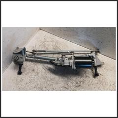 Immagine di Tergicristallo Tergilunotto BMW Serie 2 U06 Active Tourer 61618492107