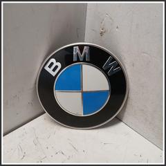 Immagine di Plastiche e Coperture ant. BMW Serie 2 U06 Active Tourer 51767288752