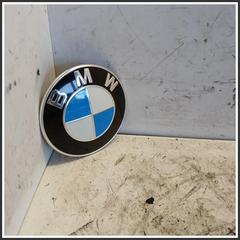 Immagine di Plastiche e Coperture ant. BMW Serie 2 U06 Active Tourer 51767288752