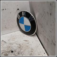 Immagine di Plastiche e Coperture ant. BMW Serie 2 U06 Active Tourer 51767288752