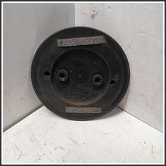 Immagine di Plastiche e Coperture ant. BMW Serie 2 U06 Active Tourer 51767288752