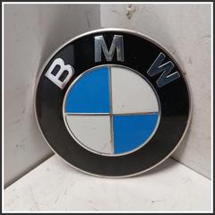 Immagine di Plastiche e Coperture post. BMW Serie 2 U06 Active Tourer 51148132375