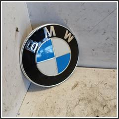 Immagine di Plastiche e Coperture post. BMW Serie 2 U06 Active Tourer 51148132375