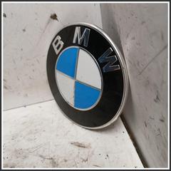 Immagine di Plastiche e Coperture post. BMW Serie 2 U06 Active Tourer 51148132375