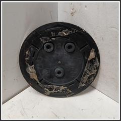 Immagine di Plastiche e Coperture post. BMW Serie 2 U06 Active Tourer 51148132375