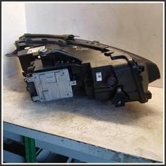 Immagine di Fanaleria Anteriore ant. dx. BMW Serie 2 U06 Active Tourer 63115A431B8