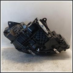 Immagine di Fanaleria Anteriore ant. dx. BMW Serie 2 U06 Active Tourer 63115A431B8