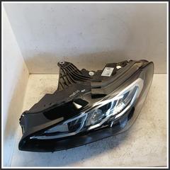 Immagine di Fanaleria Anteriore ant. dx. BMW Serie 2 U06 Active Tourer 63115A431B8