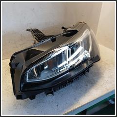 Immagine di Fanaleria Anteriore ant. dx. BMW Serie 2 U06 Active Tourer 63115A431B8