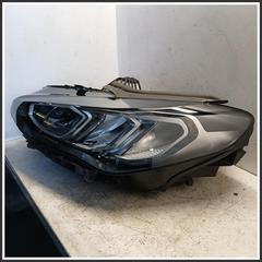 Immagine di Fanaleria Anteriore ant. dx. BMW Serie 2 U06 Active Tourer 63115A431B8