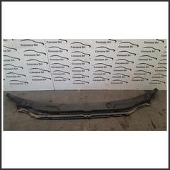 Immagine di Griglie e Prese Aria BMW Serie 2 U06 Active Tourer 51718491978