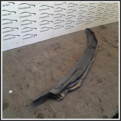 Immagine di Griglie e Prese Aria BMW Serie 2 U06 Active Tourer 51718491978