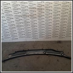 Immagine di Griglie e Prese Aria BMW Serie 2 U06 Active Tourer 51718491978