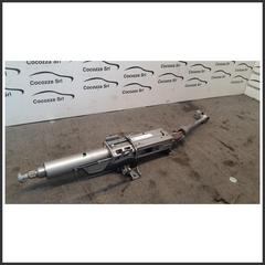 Immagine di Piantone Sterzo BMW Serie 2 U06 Active Tourer B47C20B