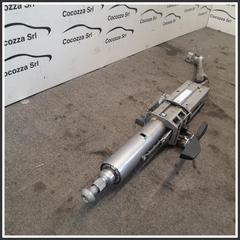 Immagine di Piantone Sterzo BMW Serie 2 U06 Active Tourer B47C20B