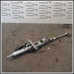 Immagine di Piantone Sterzo BMW Serie 2 U06 Active Tourer B47C20B