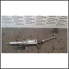 Immagine di Piantone Sterzo BMW Serie 2 U06 Active Tourer B47C20B