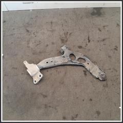 Immagine di Bracci Sospensioni Anteriori ant. dx. BMW Serie 2 U06 Active Tourer B47C20B