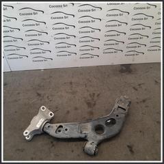 Immagine di Bracci Sospensioni Anteriori ant. dx. BMW Serie 2 U06 Active Tourer B47C20B