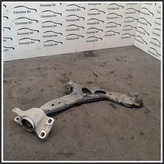 Immagine di Bracci Sospensioni Anteriori ant. dx. BMW Serie 2 U06 Active Tourer B47C20B