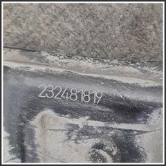 Immagine di Bracci Sospensioni Anteriori ant. dx. BMW Serie 2 U06 Active Tourer B47C20B