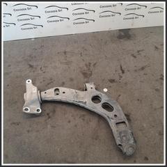 Immagine di Bracci Sospensioni Anteriori ant. sx. BMW Serie 2 U06 Active Tourer B47C20B