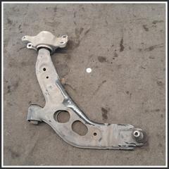 Immagine di Bracci Sospensioni Anteriori ant. sx. BMW Serie 2 U06 Active Tourer B47C20B