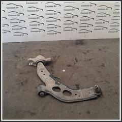 Immagine di Bracci Sospensioni Anteriori ant. sx. BMW Serie 2 U06 Active Tourer B47C20B