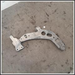 Immagine di Bracci Sospensioni Anteriori ant. sx. BMW Serie 2 U06 Active Tourer B47C20B