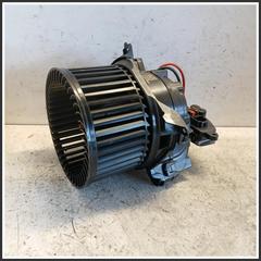 Immagine di Ventilatore Abitacolo BMW Serie 2 U06 Active Tourer B47C20B