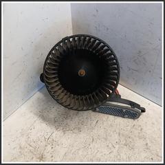 Immagine di Ventilatore Abitacolo BMW Serie 2 U06 Active Tourer B47C20B