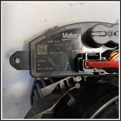 Immagine di Ventilatore Abitacolo BMW Serie 2 U06 Active Tourer B47C20B