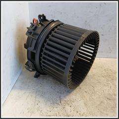 Immagine di Ventilatore Abitacolo BMW Serie 2 U06 Active Tourer B47C20B