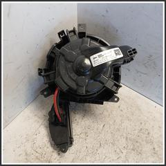 Immagine di Ventilatore Abitacolo BMW Serie 2 U06 Active Tourer B47C20B