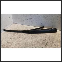 Immagine di Braccetti Tergivetro BMW Serie 2 U06 Active Tourer 61627932246