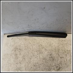 Immagine di Braccetti Tergivetro BMW Serie 2 U06 Active Tourer 61627932246