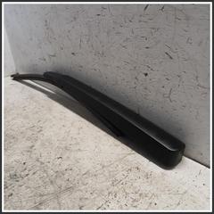 Immagine di Braccetti Tergivetro BMW Serie 2 U06 Active Tourer 61627932246