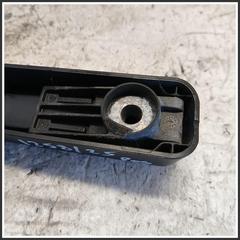 Immagine di Braccetti Tergivetro BMW Serie 2 U06 Active Tourer 61627932246