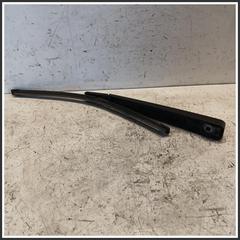 Immagine di Braccetti Tergivetro BMW Serie 2 U06 Active Tourer 61627932246