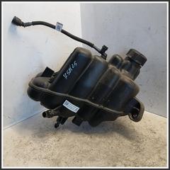 Immagine di Vaschetta Liquido Raffreddamento BMW Serie 2 U06 Active Tourer B47C20B