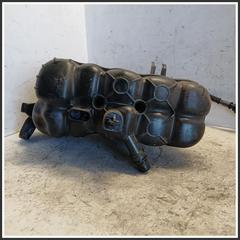 Immagine di Vaschetta Liquido Raffreddamento BMW Serie 2 U06 Active Tourer B47C20B