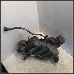 Immagine di Vaschetta Liquido Raffreddamento BMW Serie 2 U06 Active Tourer B47C20B