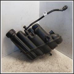 Immagine di Vaschetta Liquido Raffreddamento BMW Serie 2 U06 Active Tourer B47C20B