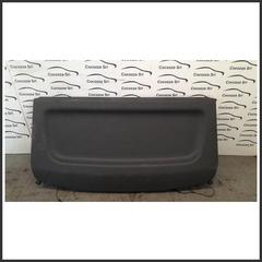 Immagine di Cappelliera Posteriore BMW Serie 2 U06 Active Tourer 51467952300