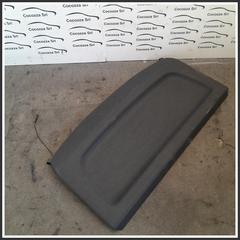 Immagine di Cappelliera Posteriore BMW Serie 2 U06 Active Tourer 51467952300