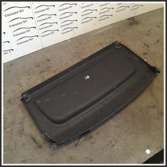Immagine di Cappelliera Posteriore BMW Serie 2 U06 Active Tourer 51467952300