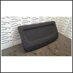 Immagine di Cappelliera Posteriore BMW Serie 2 U06 Active Tourer 51467952300