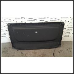 Immagine di Cappelliera Posteriore BMW Serie 2 U06 Active Tourer 51467952300